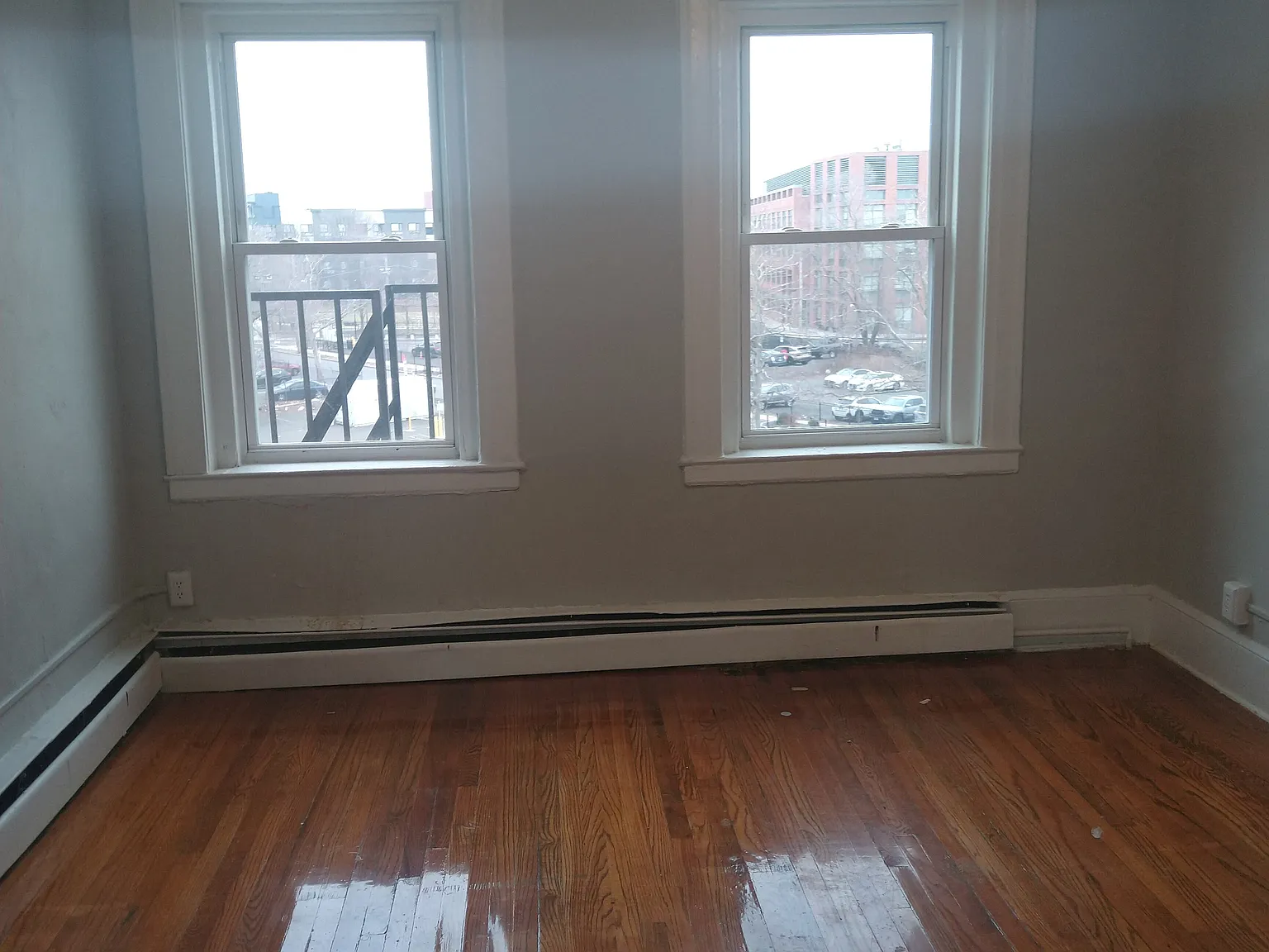 1 bed, $1,150 — Photo 2