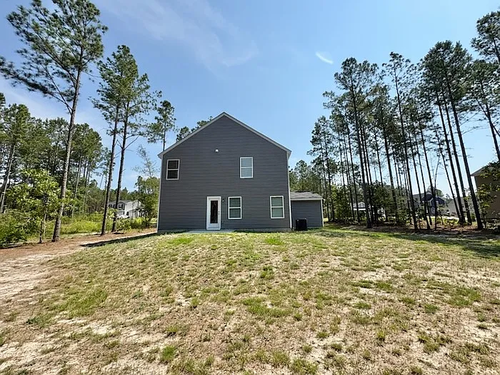 128 Rocking Horse Ln — Photo 21