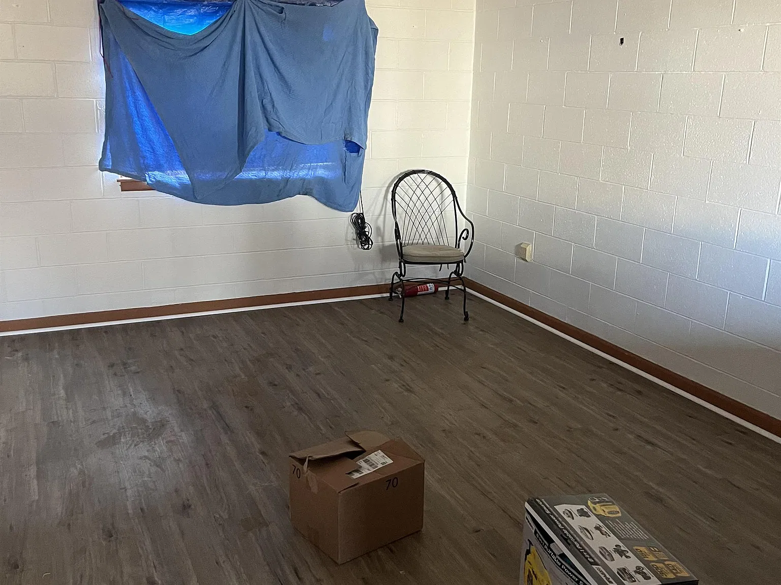 404 S Main St — Photo 4