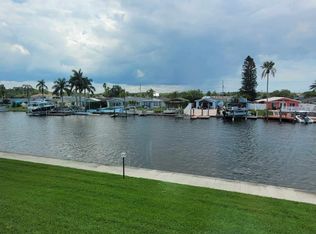 4542 Garnet Dr UNIT 204, New Port Richey, FL 34652