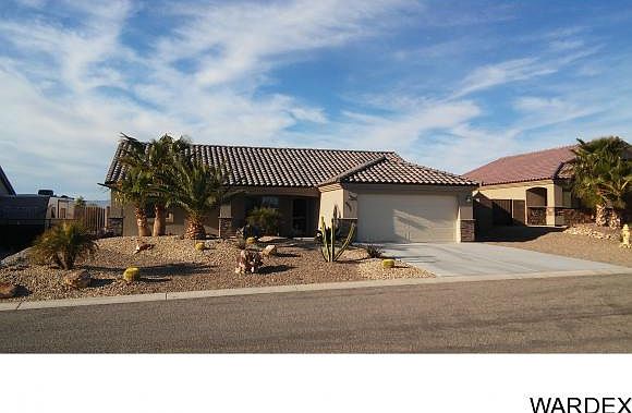 1st image of 6071 S Greenhorn Dr