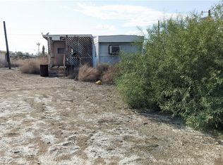 9563 Avenue H #119, Niland, CA 92257