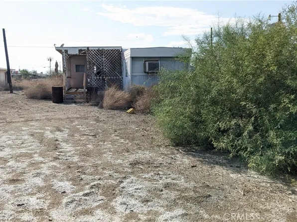 9563 Avenue H #119, Niland, CA 92257