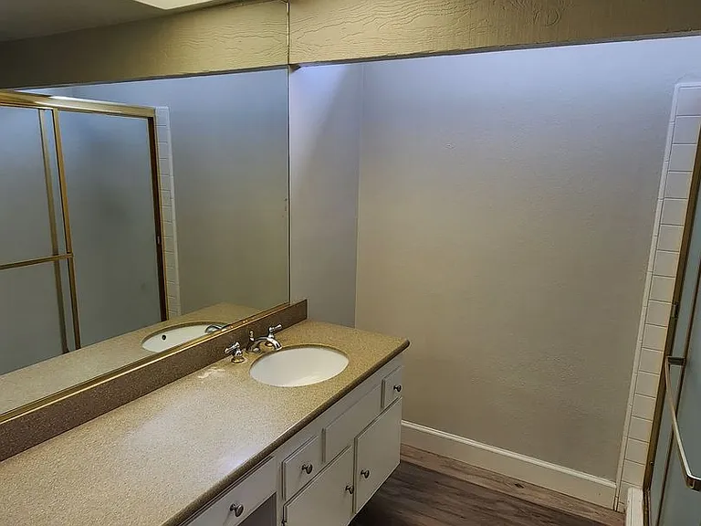 26731 Valpariso Dr — Photo 18