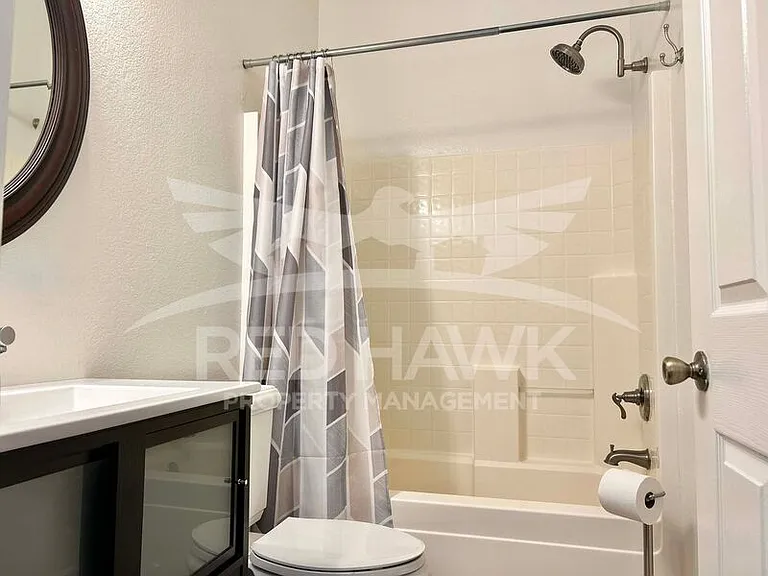 3422 E University Dr #26 — Photo 16