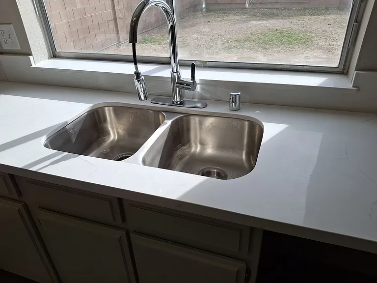 126 Elegante Way — Photo 11