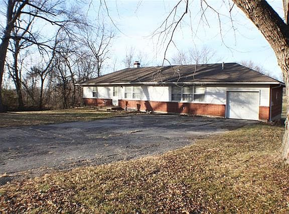 3rd image of 8100 E 66th St