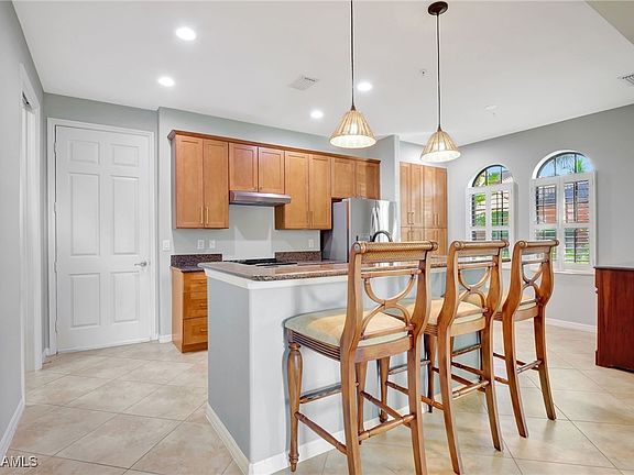 5th image of 8832 Oliveria St APT 9503