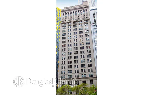 Sold by Douglas Elliman | media 4