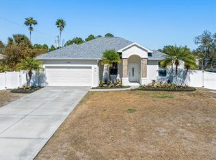 7530 W Price Blvd, North Port, FL 34291