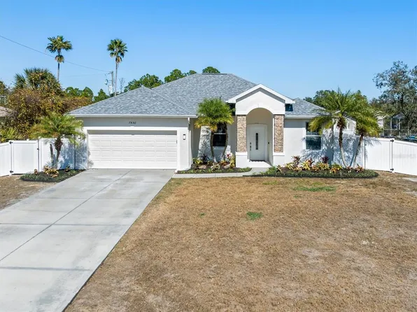 7530 W Price Blvd, North Port, FL 34291