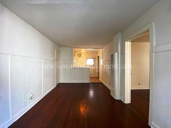 3rd image of 134 Park Pl #134