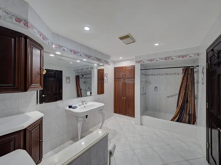 17 Bauers Ln — Photo 30