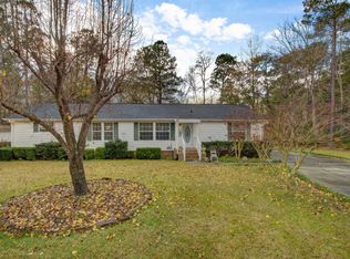 9021 Ethel Rd, North Charleston, SC 29406