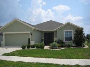 9354 SW 66th Loop, Ocala, FL 34481
