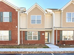 2015 Shaylin Loop, Antioch, TN 37013