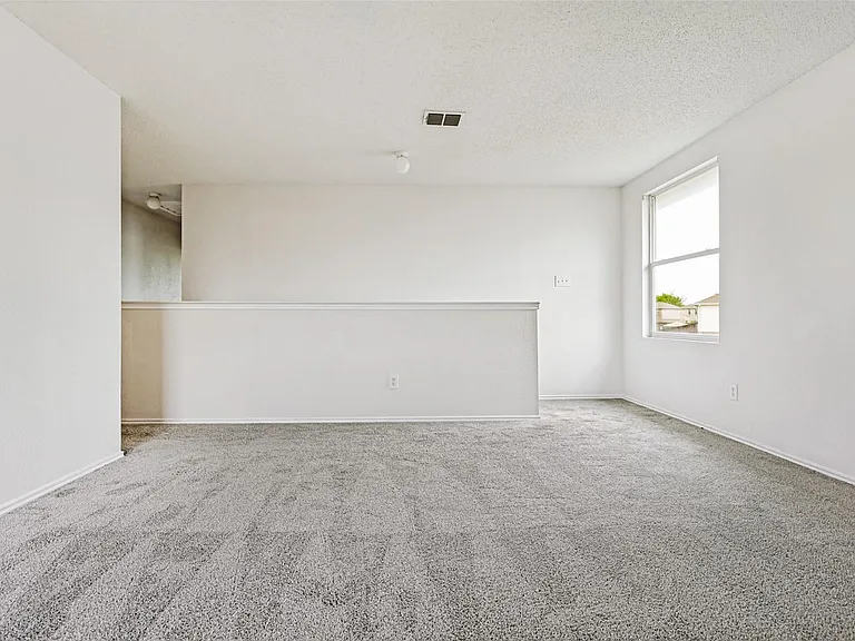 603 Cottondale Ln — Photo 7