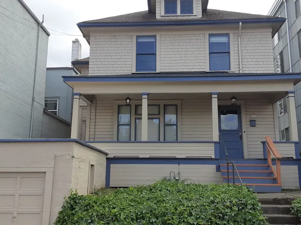 2246 NW Thurman St, Portland, OR 97210