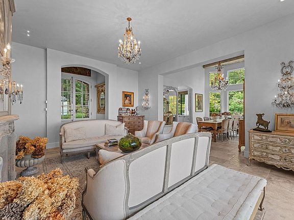 24th image of this home