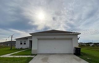 1st image of 874 FRASER DRIVE