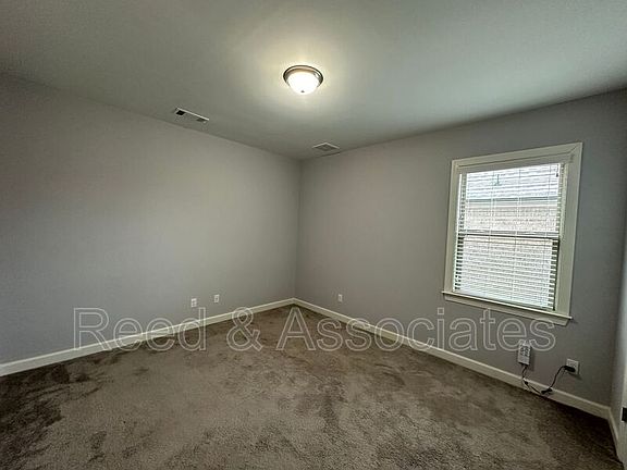 5th image of 12538 Caymus Ln