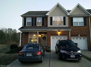 114 Mount Vernon Ct, Smithfield, VA 23430