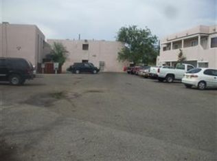 219 Candelaria Rd NW, Albuquerque, NM 87107