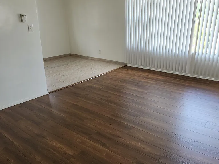 4888 Pinafore St #1-7-10 — Photo 21