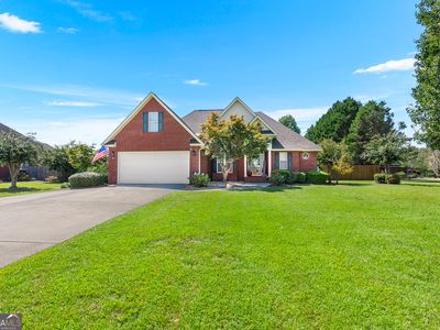 205 Morning Glory Trl, Perry, GA, 31069