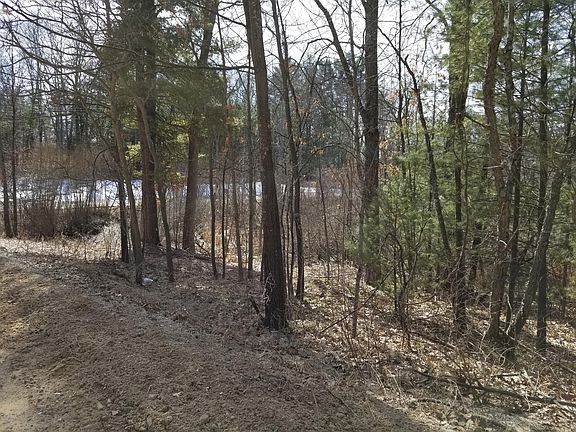 2nd image of 8821 N 30th Ave