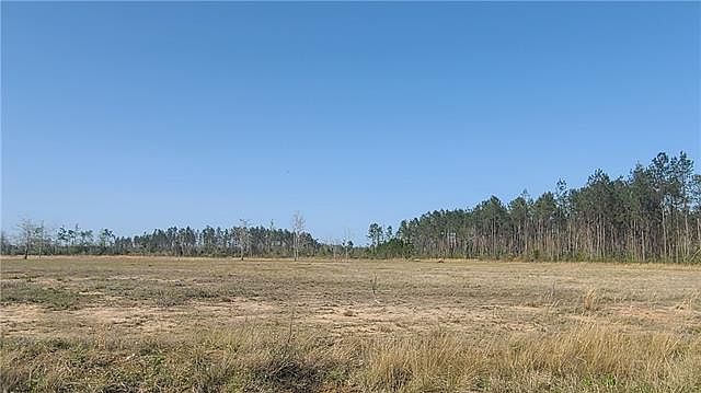 2nd image of 9 Miller Rd