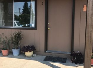 0080, Shasta Lake, CA 96019