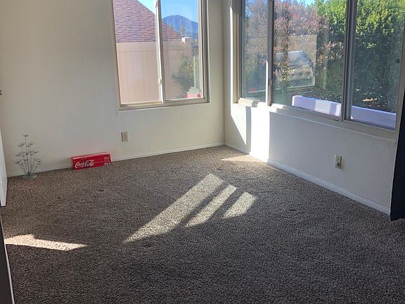 5th image of 1624 Arnheim Ct
