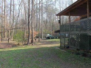 19 W Richfield Dr, Westminster, SC 29693