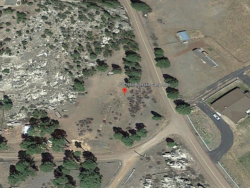 2nd image of 2984 Buckskin Canyon Rd