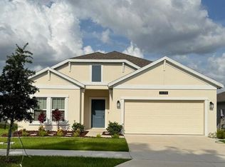 26316 Feathergrass Cir, Leesburg, FL 34748