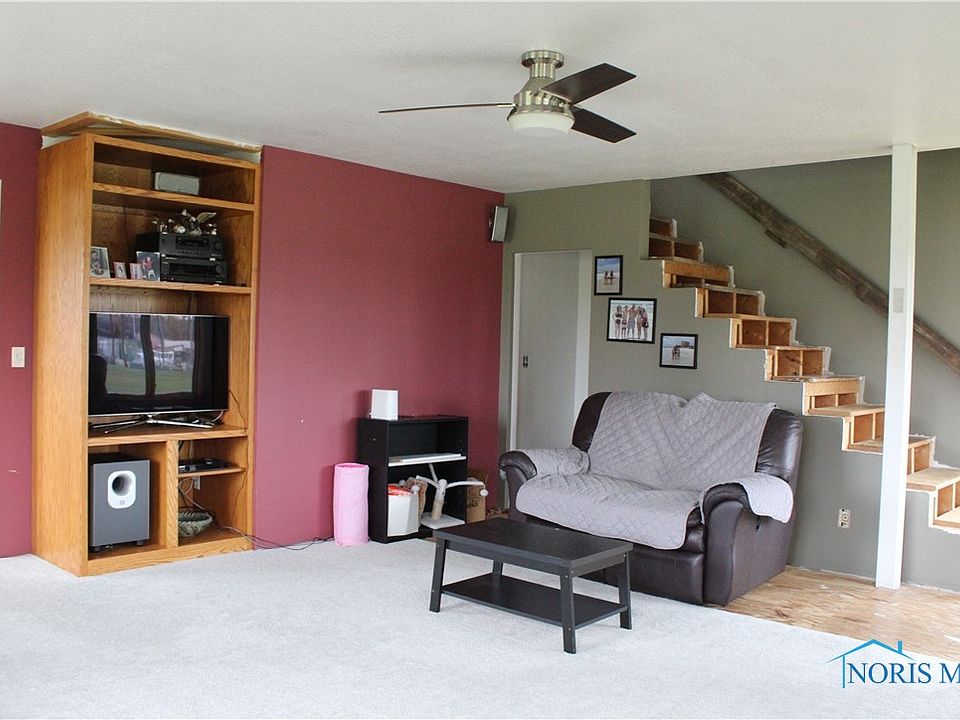 1027 Lemoyne Rd, Northwood, OH 43619 MLS 6108505 Zillow