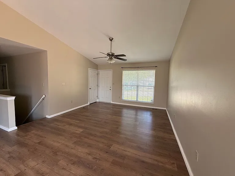 2158 San Simeon Dr — Photo 3