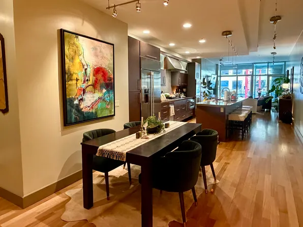 609 E Sherman Ave Suite 201, Coeur D Alene, ID 83814
