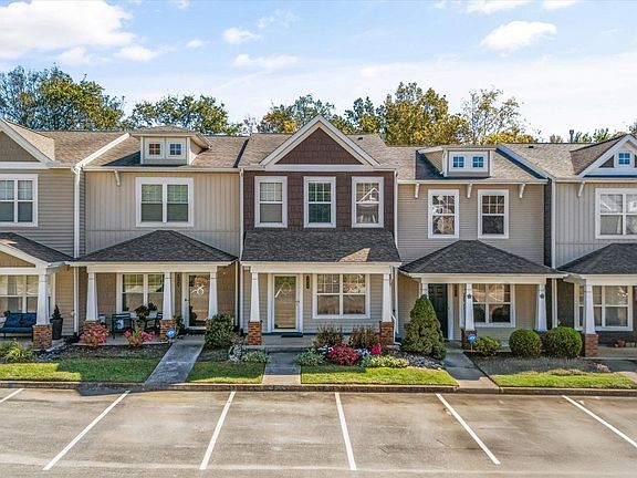 2nd image of 1608 Starboard Way
