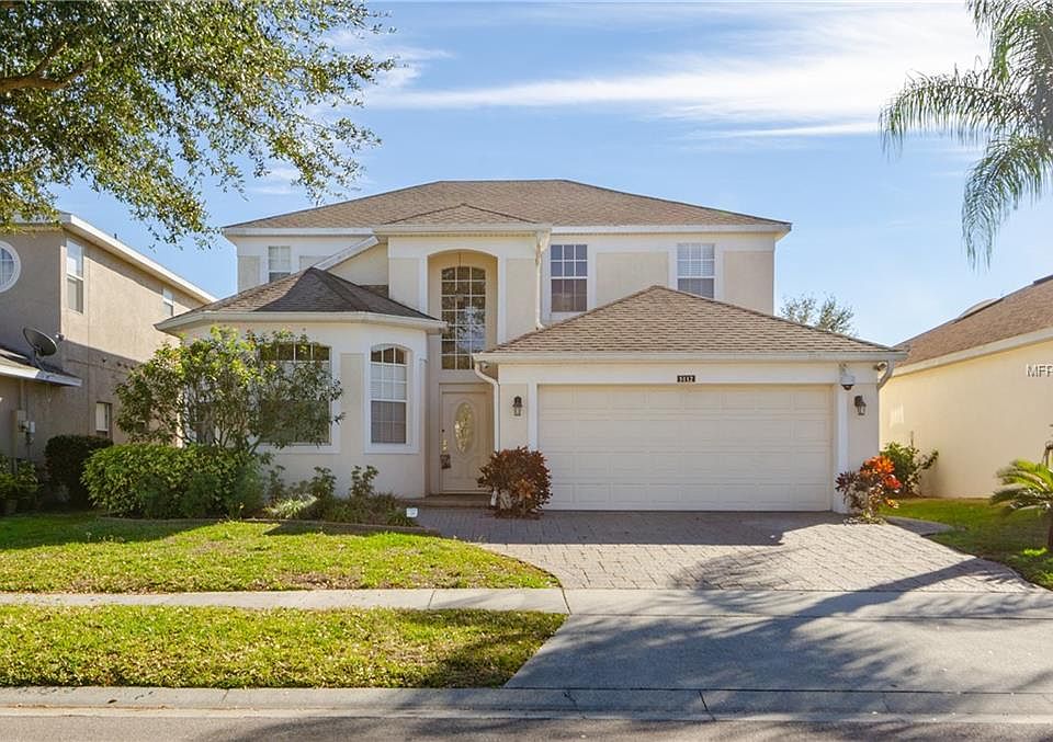 1st image of 5112 Terra Vista Way