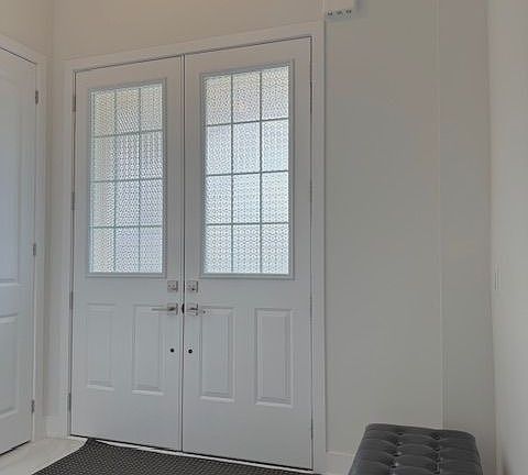 2nd image of 12 Sikura Cir