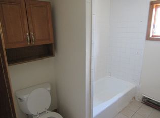 125 Caroline Ave #1, Syracuse, NY 13209