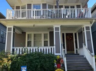 693 Linwood Ave #1, Buffalo, NY 14209