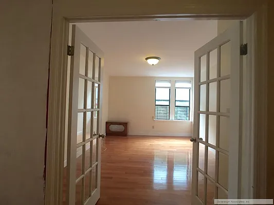 Rented by Sovereign Associates | media 3