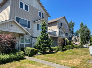 3117031, Everett, WA 98201