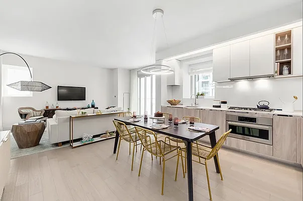 Rented by Bouklis Group | media 1