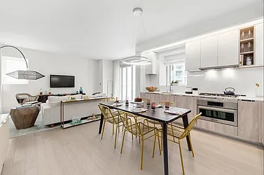 Rented by Bouklis Group