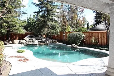 9876 N Heather Dr — Photo 10