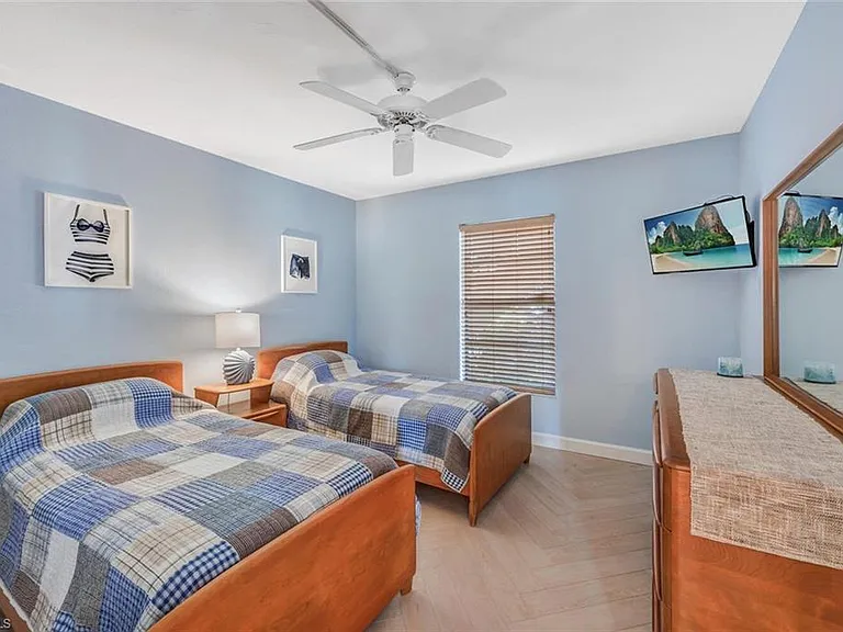 332 Charlemagne Blvd #H101 — Photo 21